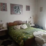 La Stanza Di Dalila *