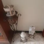 La Stanza Di Dalila Appartement